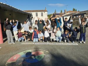 Construction de notre frise chronologique puzzle